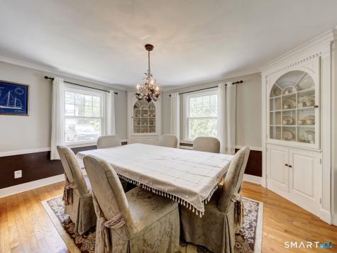 432 Ridge Road Wethersfield CT 06109