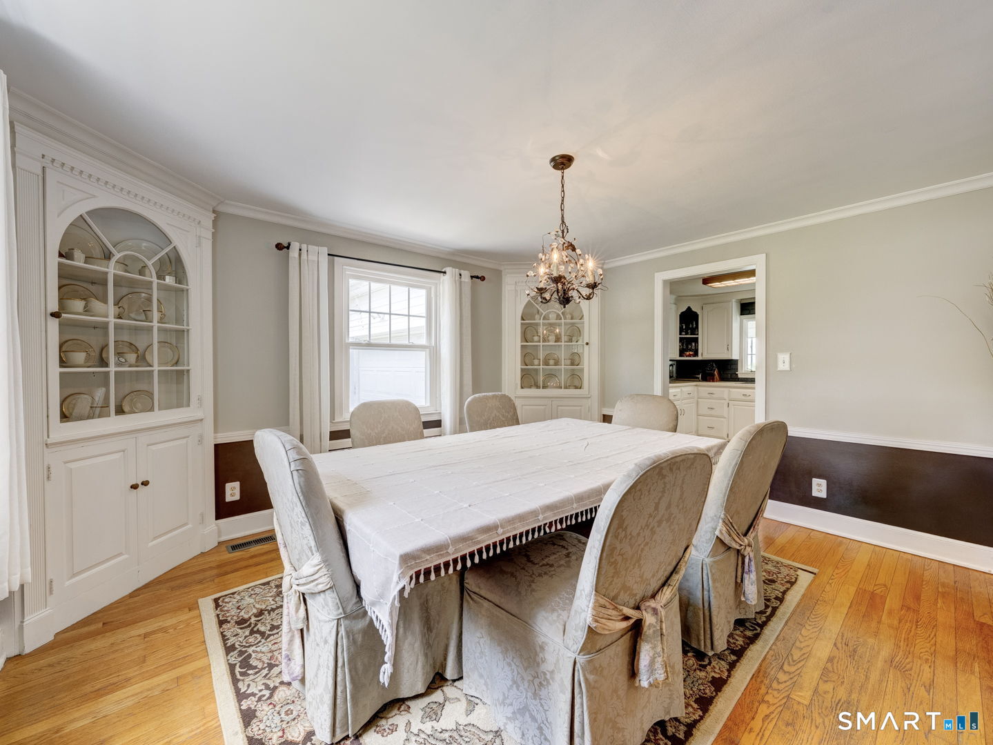 432 Ridge Road Wethersfield CT 06109