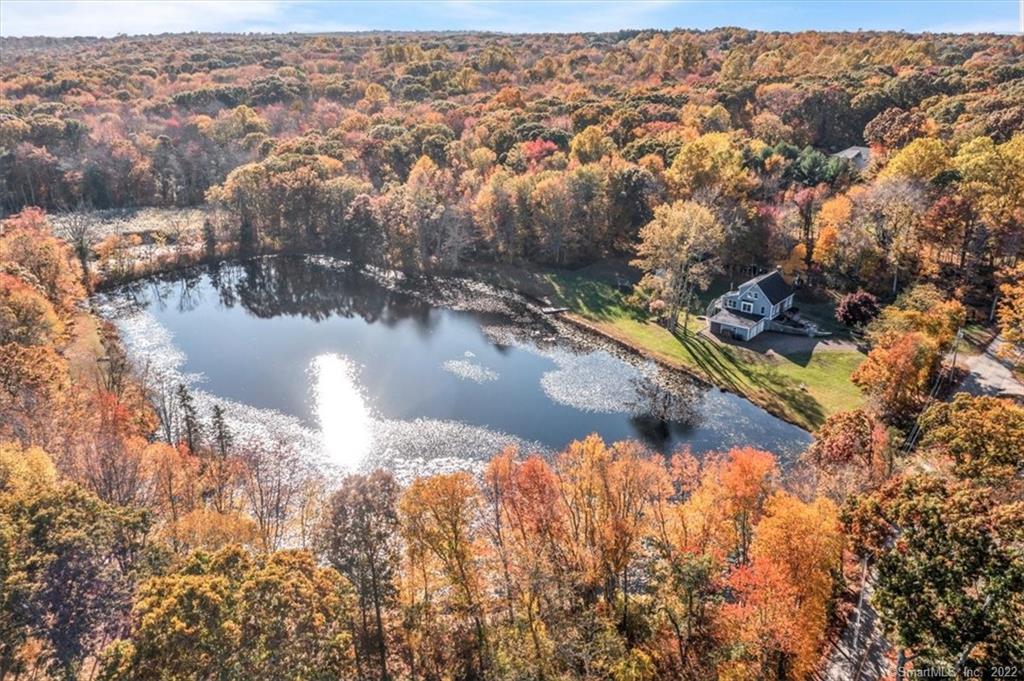 102 Newberry Road East Haddam CT 06423