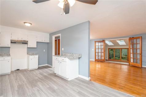 743 Dennison Drive Southbridge MA 01550