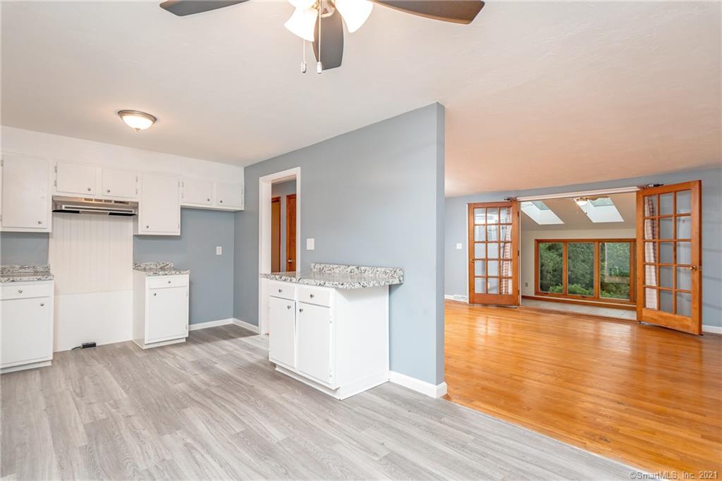 743 Dennison Drive Southbridge MA 01550