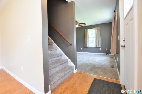 17 Irene Avenue Waterbury CT 06705