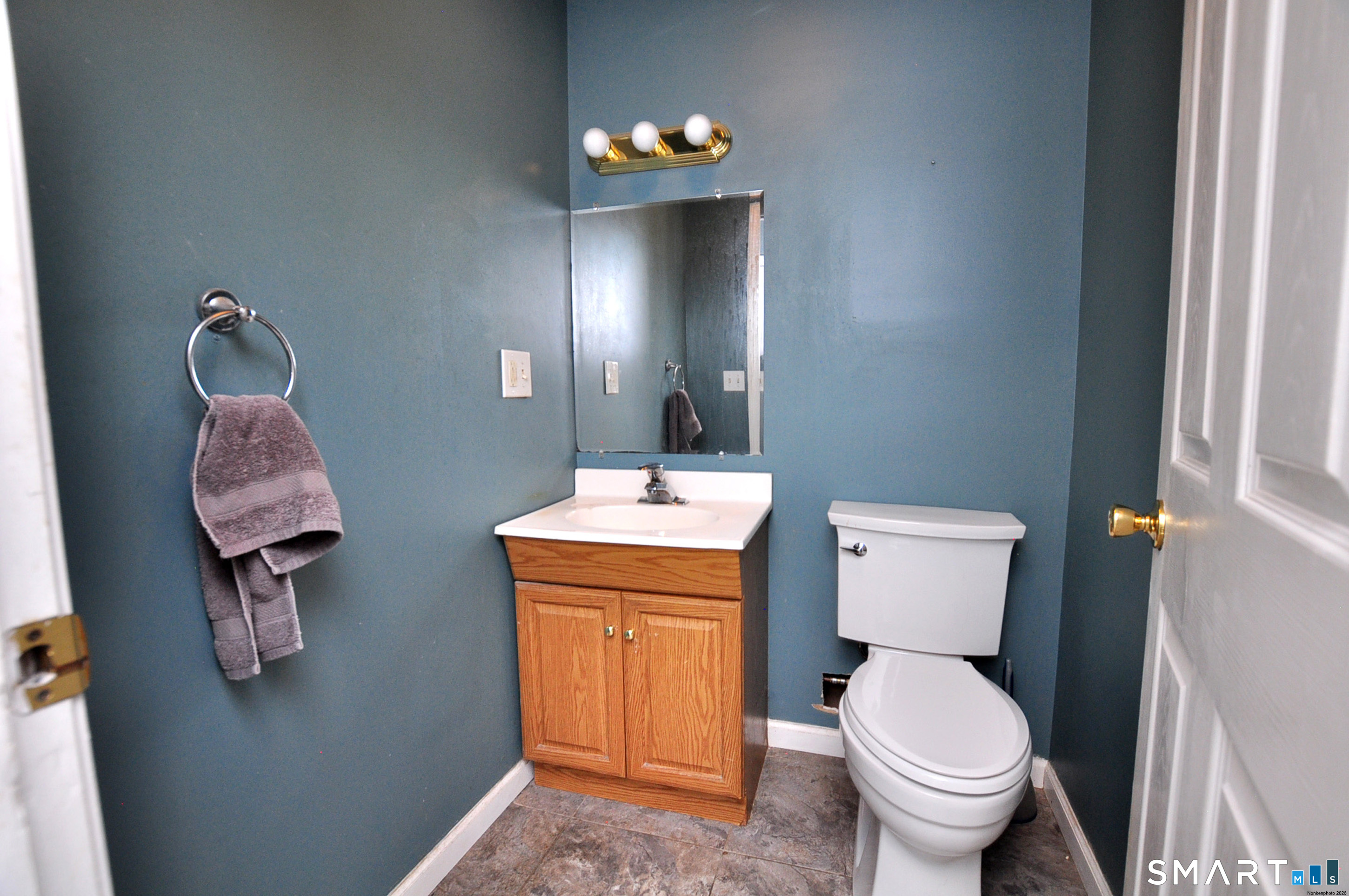 17 Irene Avenue Waterbury CT 06705