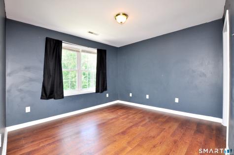 17 Irene Avenue Waterbury CT 06705