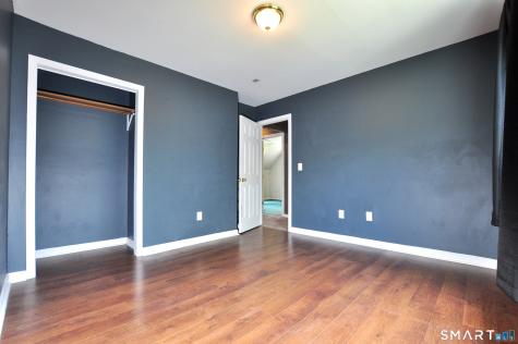 17 Irene Avenue Waterbury CT 06705