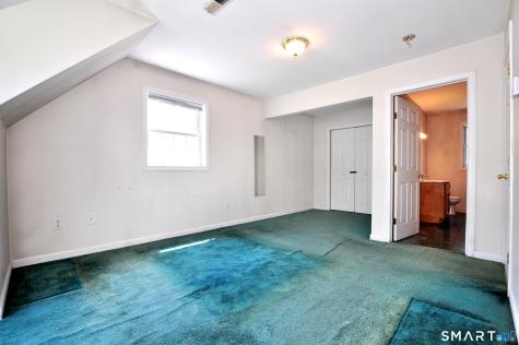 17 Irene Avenue Waterbury CT 06705