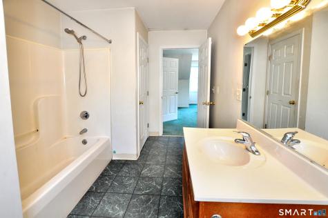 17 Irene Avenue Waterbury CT 06705