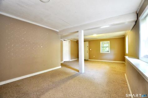 17 Irene Avenue Waterbury CT 06705