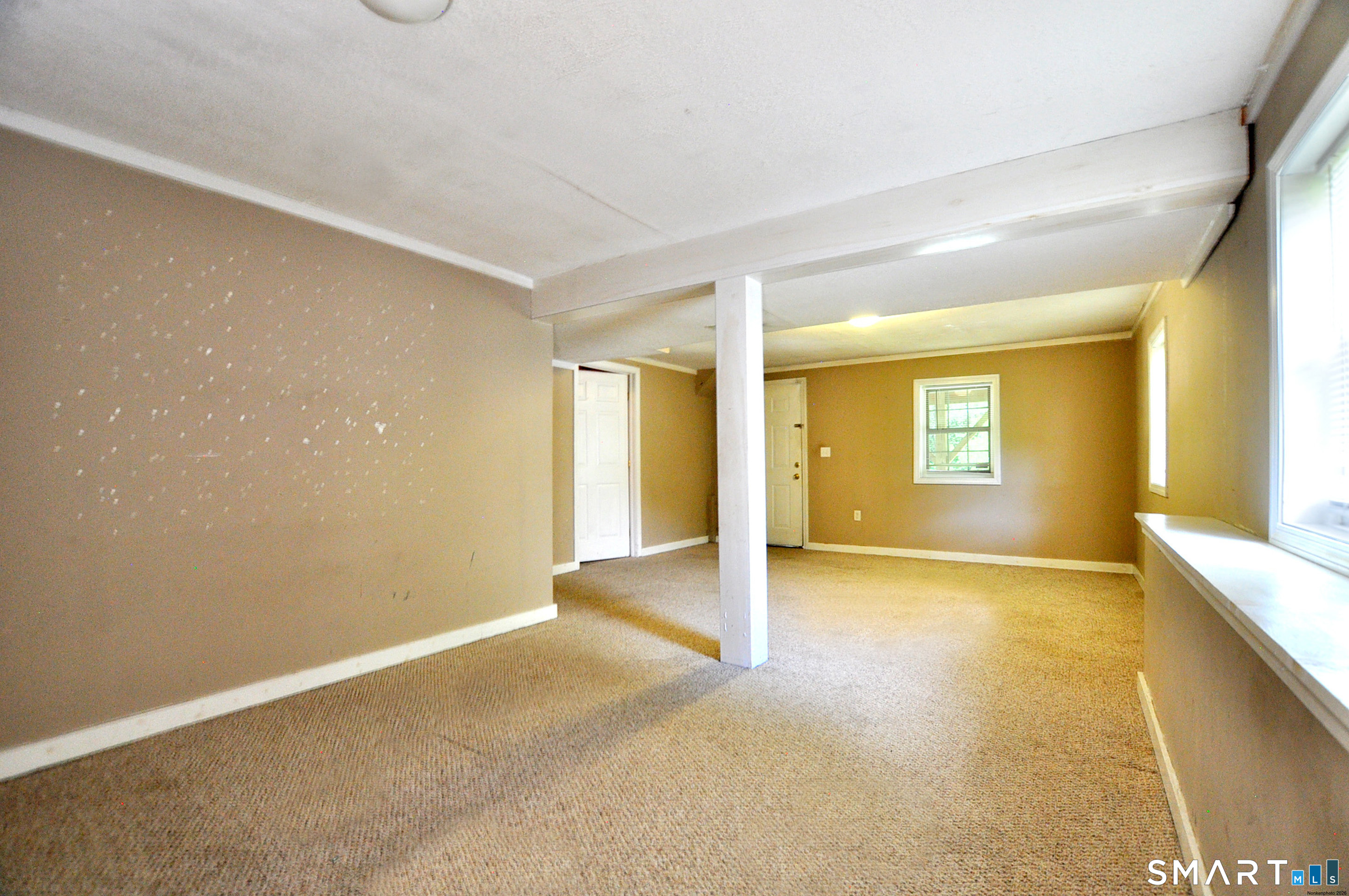 17 Irene Avenue Waterbury CT 06705