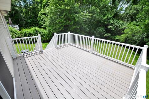 17 Irene Avenue Waterbury CT 06705