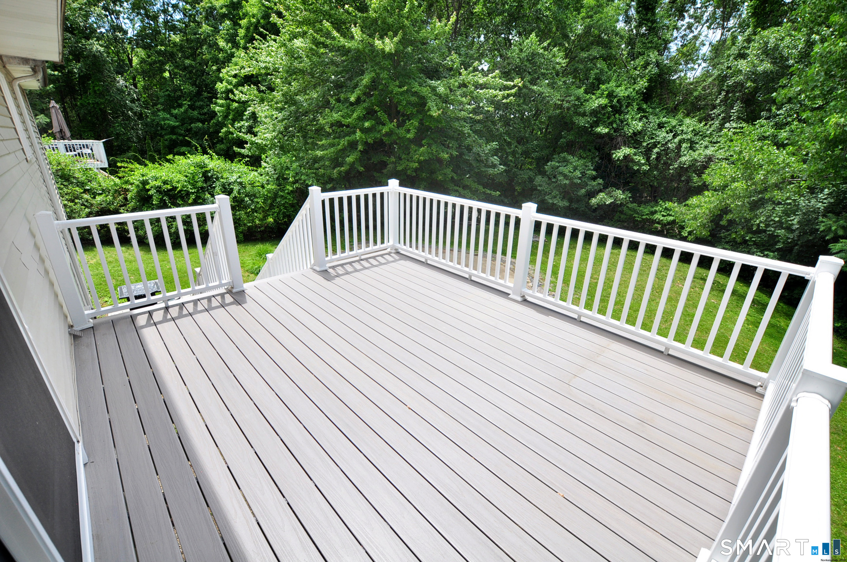17 Irene Avenue Waterbury CT 06705
