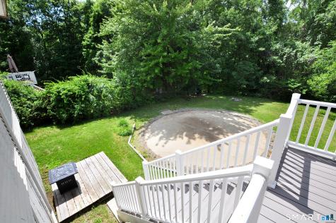 17 Irene Avenue Waterbury CT 06705