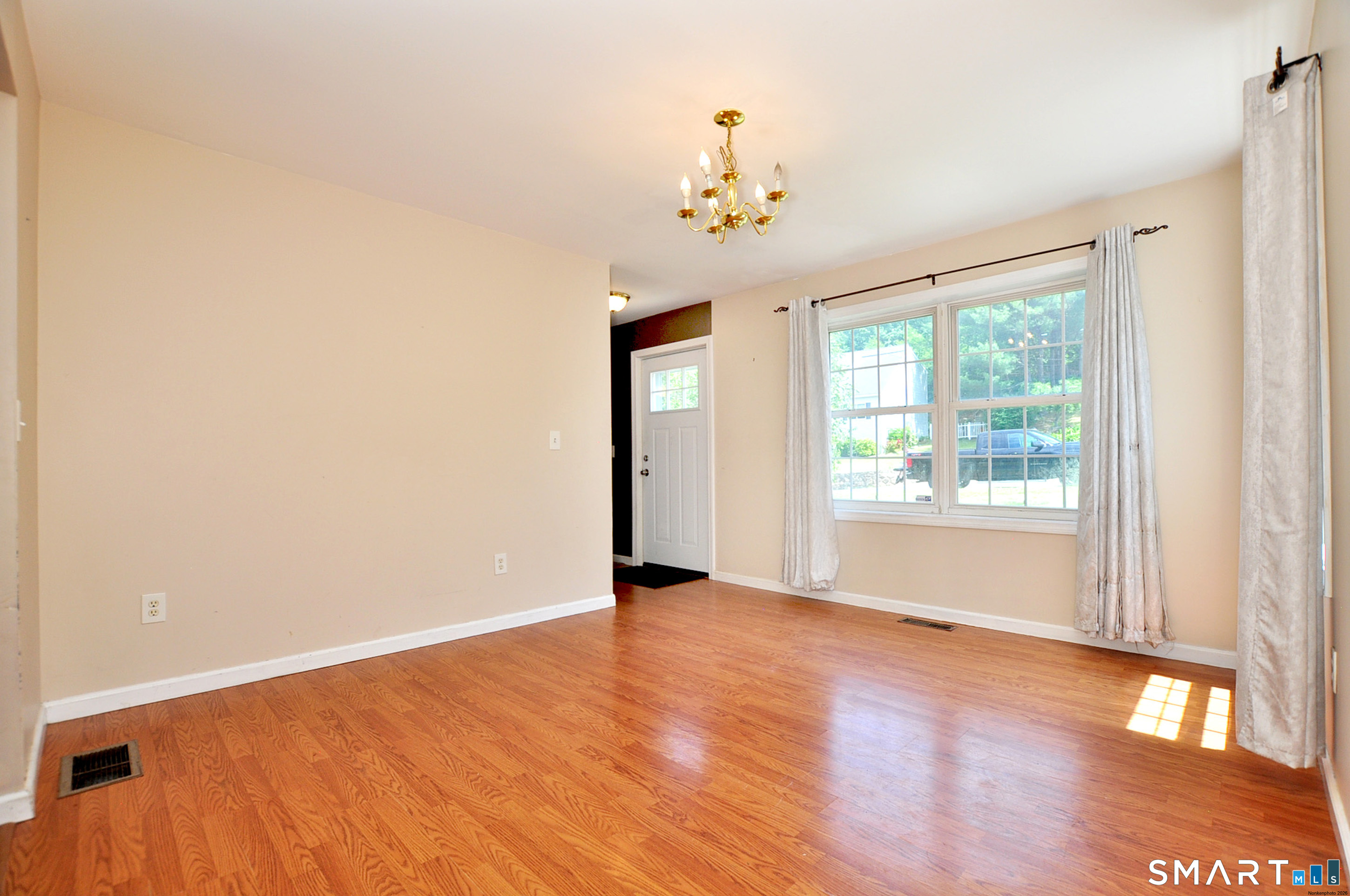 17 Irene Avenue Waterbury CT 06705
