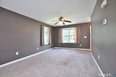 17 Irene Avenue Waterbury CT 06705