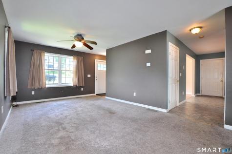 17 Irene Avenue Waterbury CT 06705