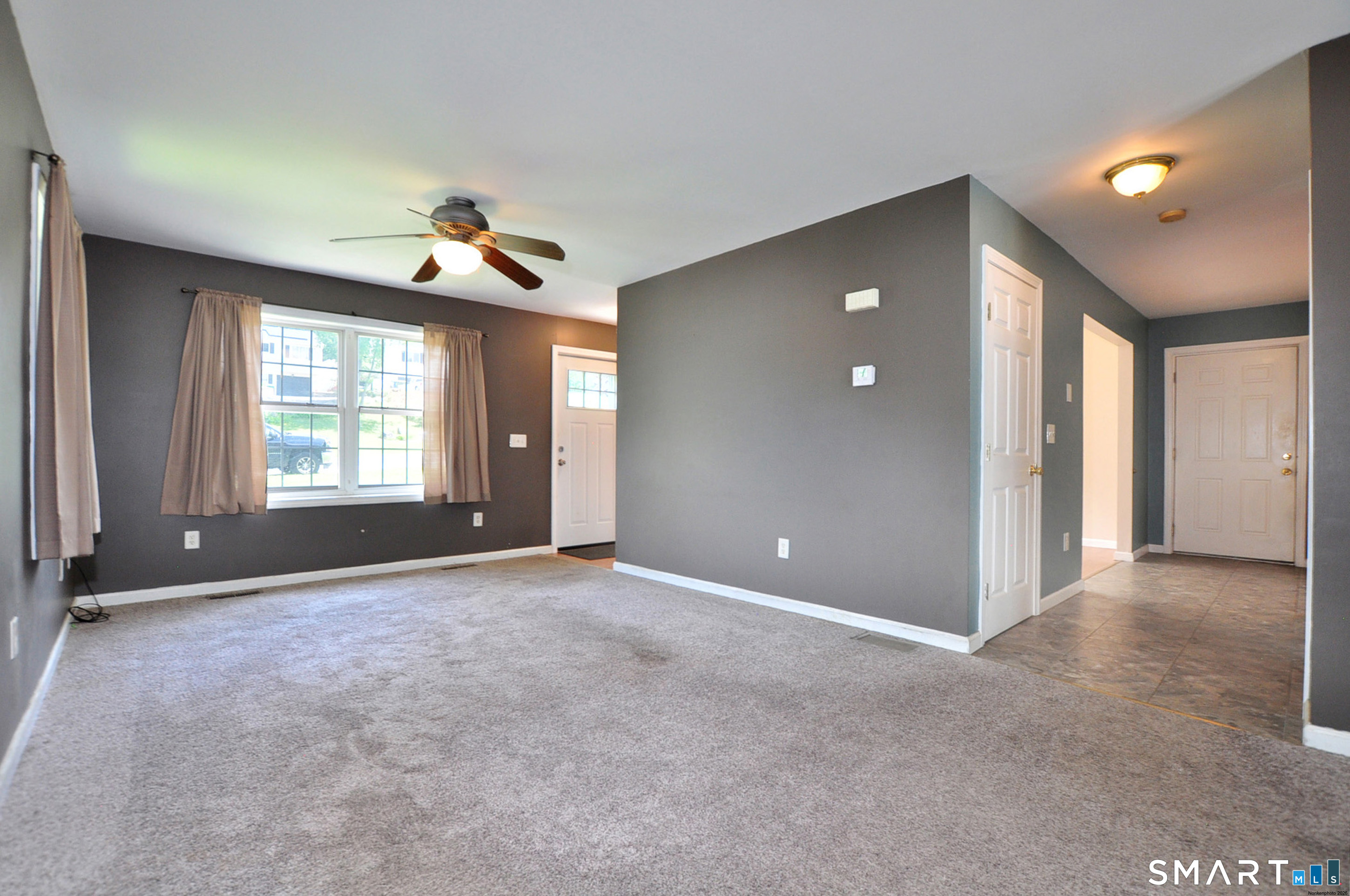 17 Irene Avenue Waterbury CT 06705