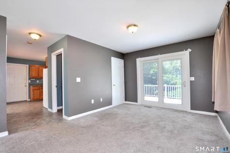 17 Irene Avenue Waterbury CT 06705