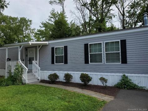 46 Kenosia Avenue Danbury CT 06810