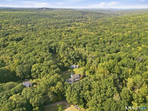 43 Hickory Lane Mansfield CT 65648