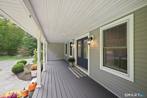43 Hickory Lane Mansfield CT 65648