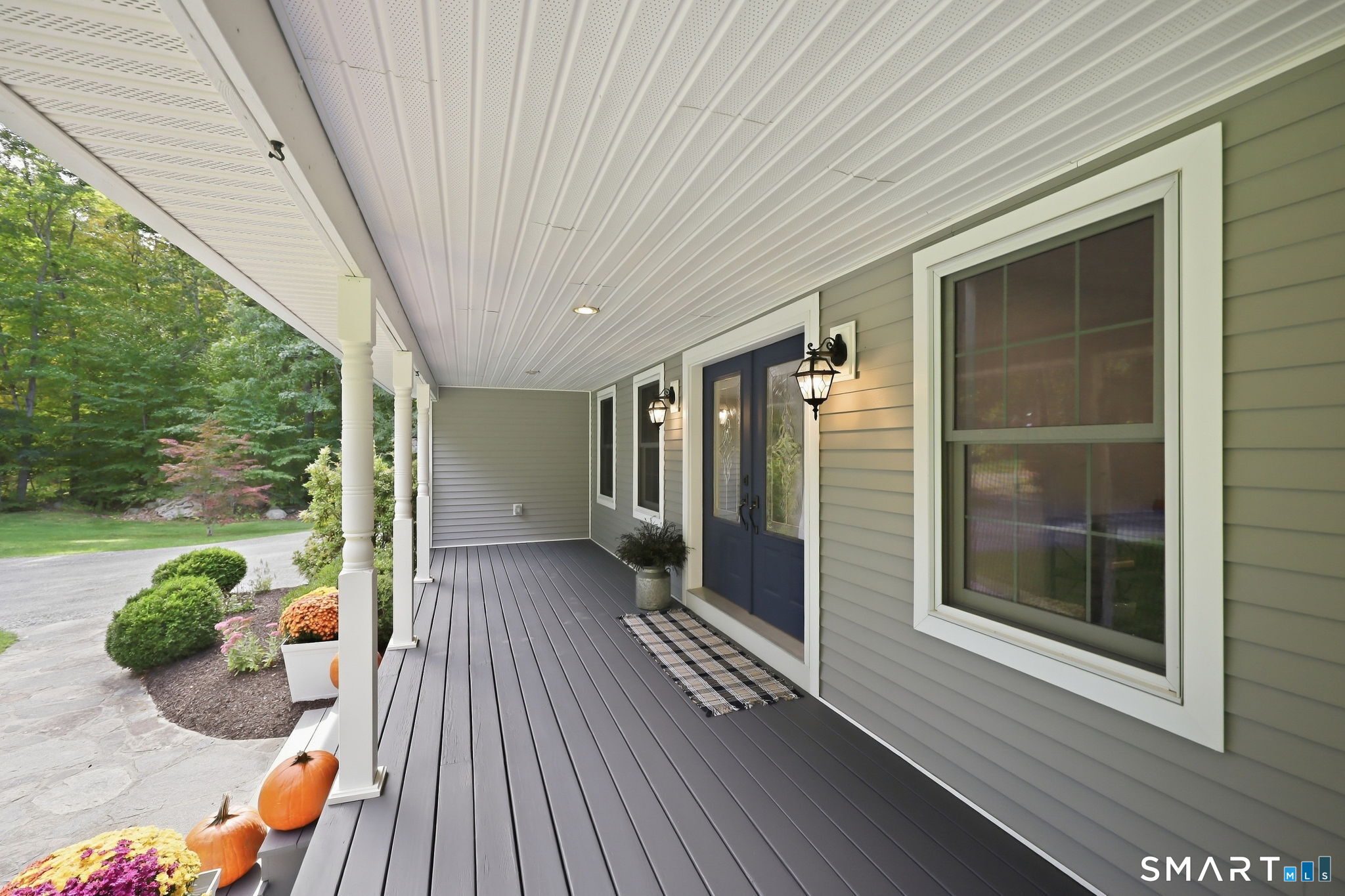 43 Hickory Lane Mansfield CT 65648