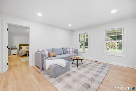 43 Hickory Lane Mansfield CT 65648