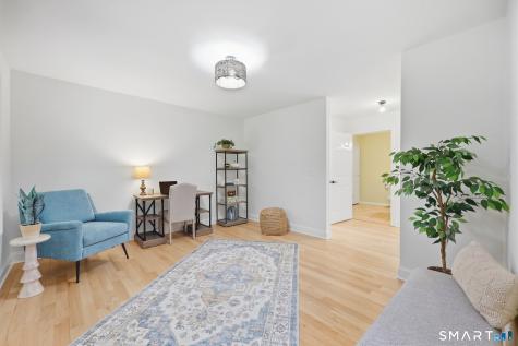 43 Hickory Lane Mansfield CT 65648