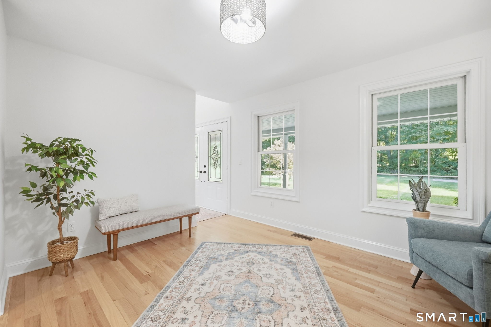43 Hickory Lane Mansfield CT 65648