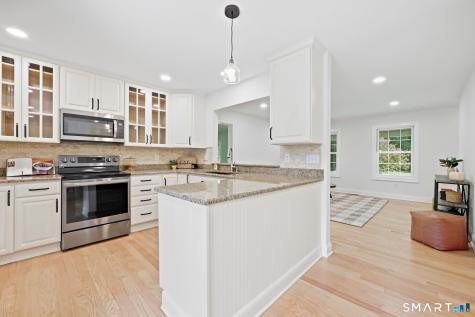 43 Hickory Lane Mansfield CT 65648