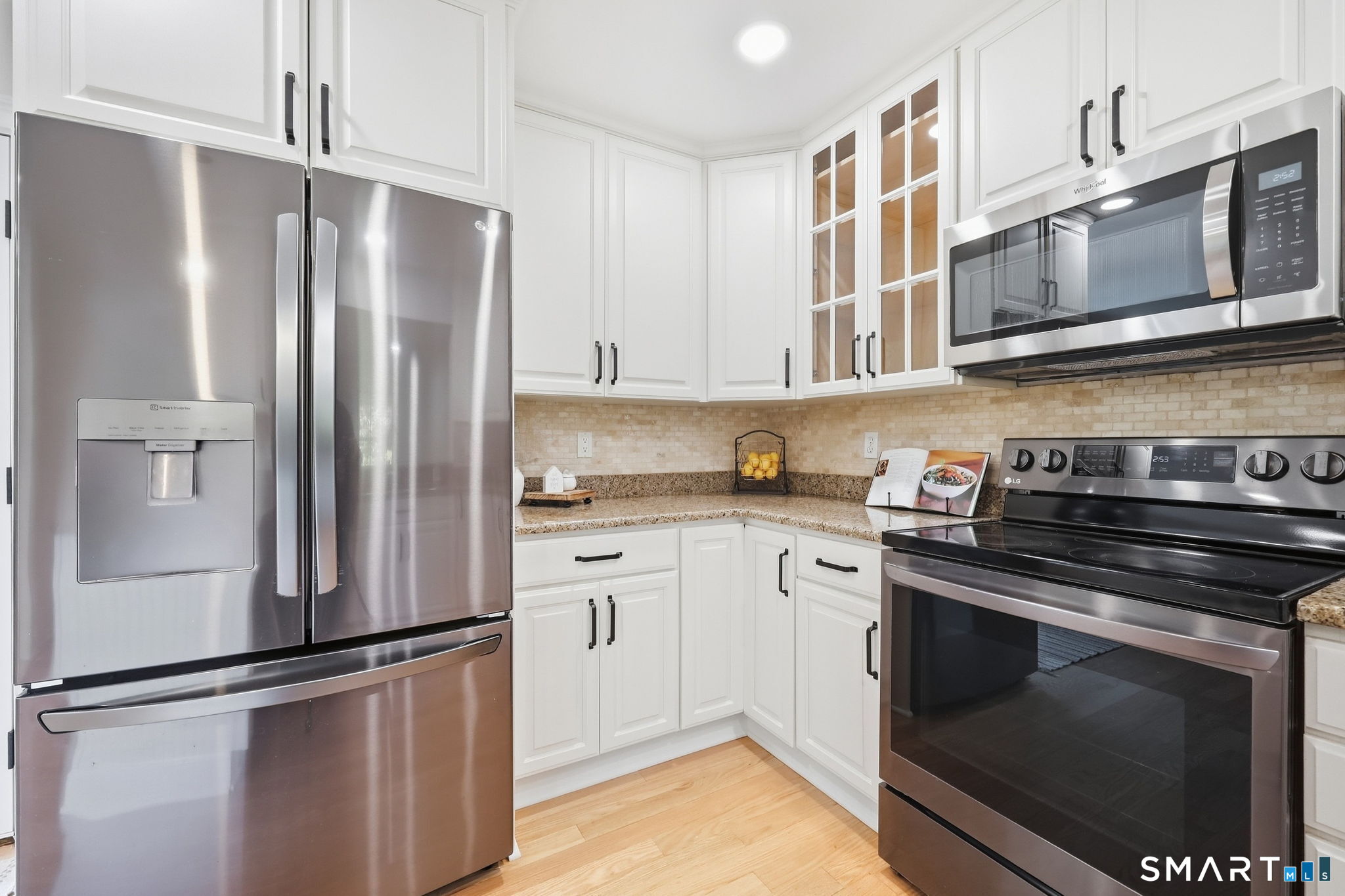 43 Hickory Lane Mansfield CT 65648
