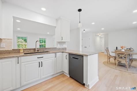 43 Hickory Lane Mansfield CT 65648