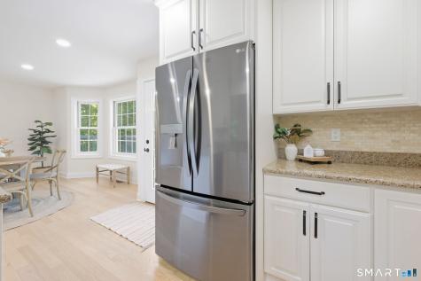 43 Hickory Lane Mansfield CT 65648