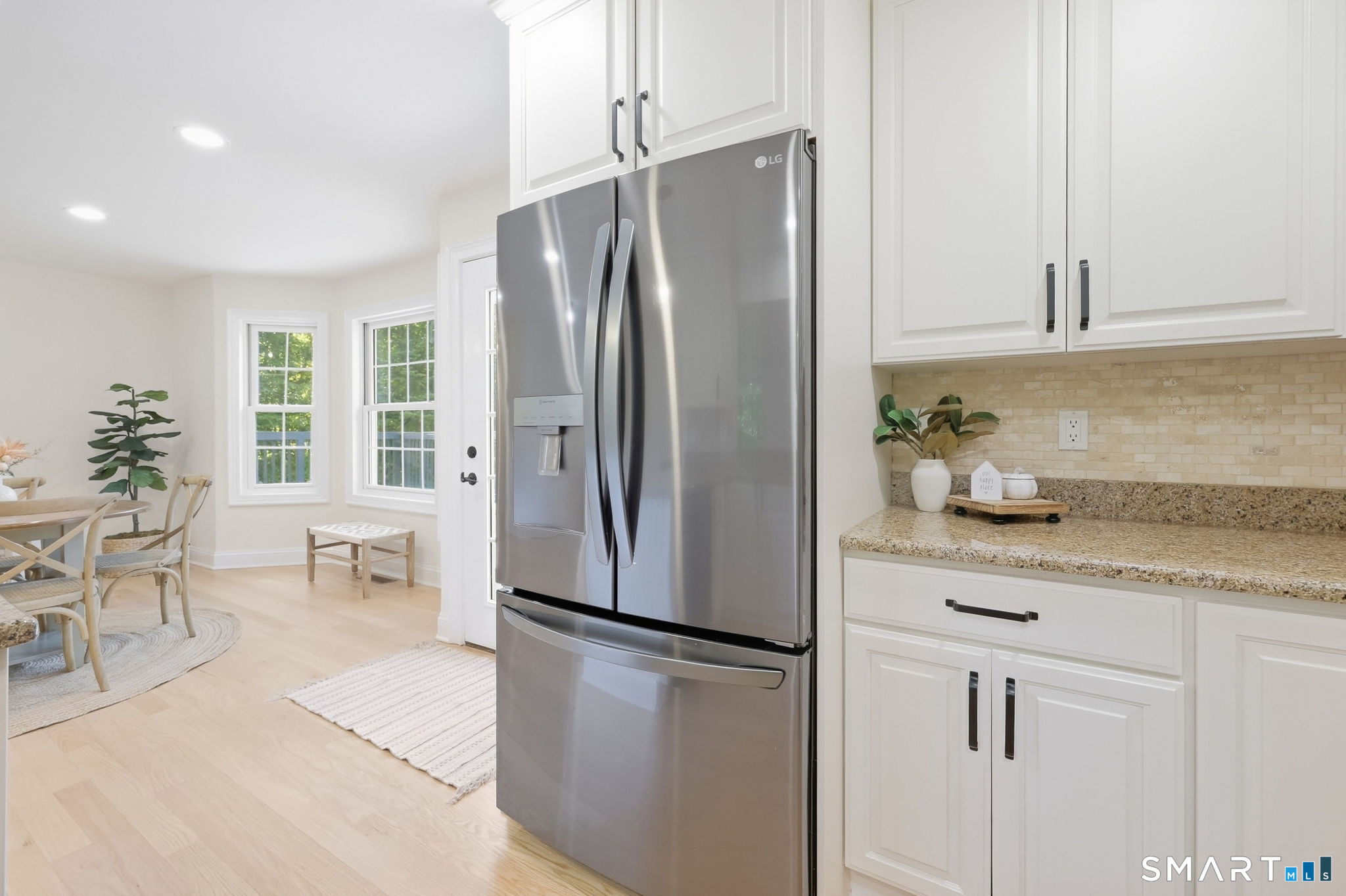 43 Hickory Lane Mansfield CT 65648