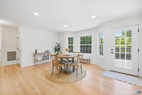 43 Hickory Lane Mansfield CT 65648