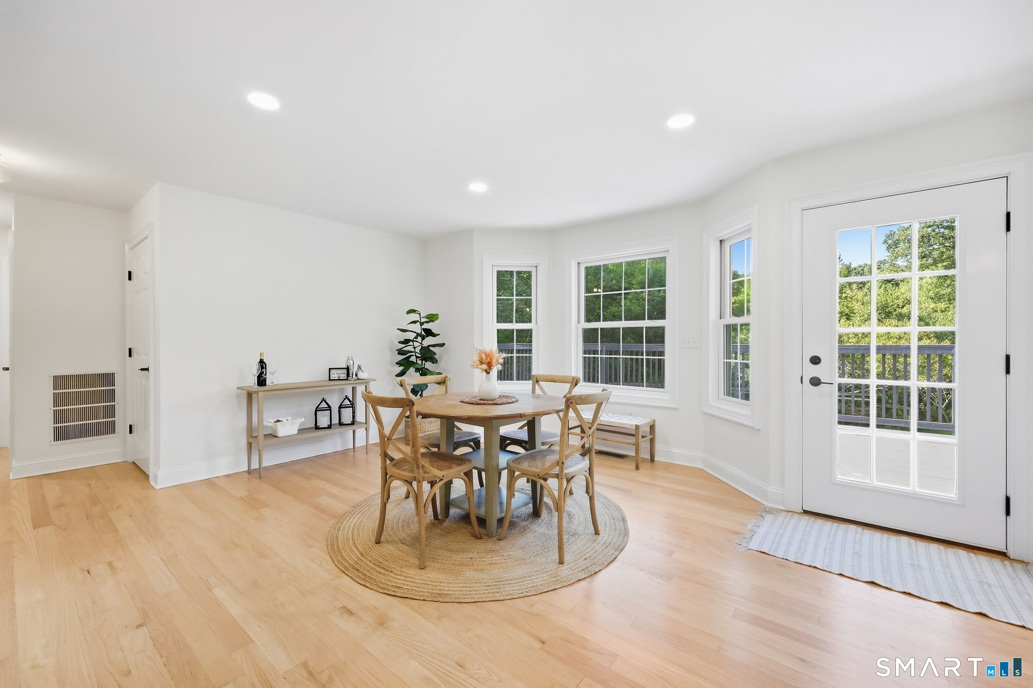 43 Hickory Lane Mansfield CT 65648