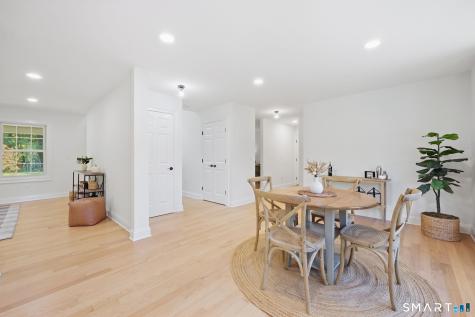 43 Hickory Lane Mansfield CT 65648