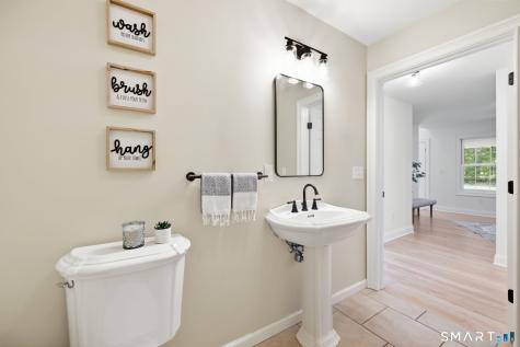 43 Hickory Lane Mansfield CT 65648