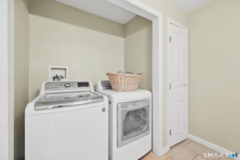 43 Hickory Lane Mansfield CT 65648