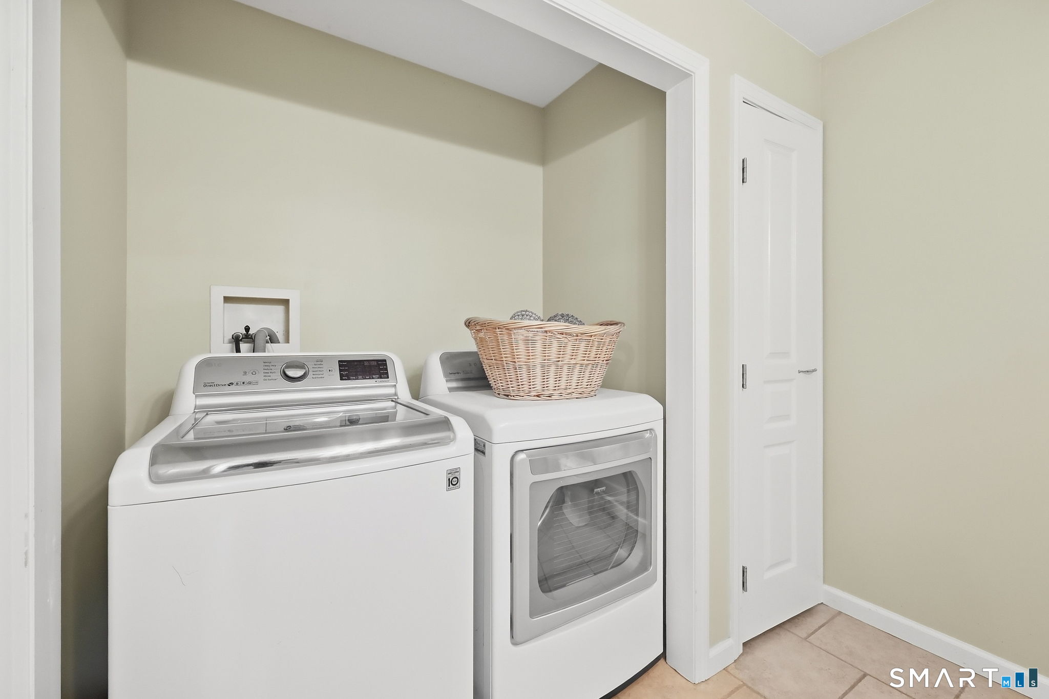 43 Hickory Lane Mansfield CT 65648