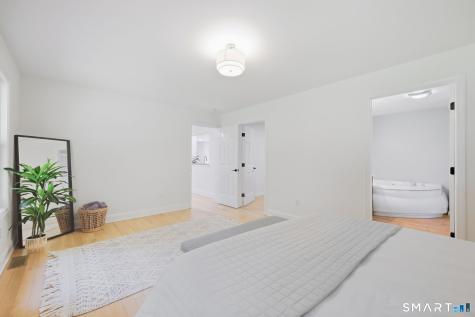 43 Hickory Lane Mansfield CT 65648