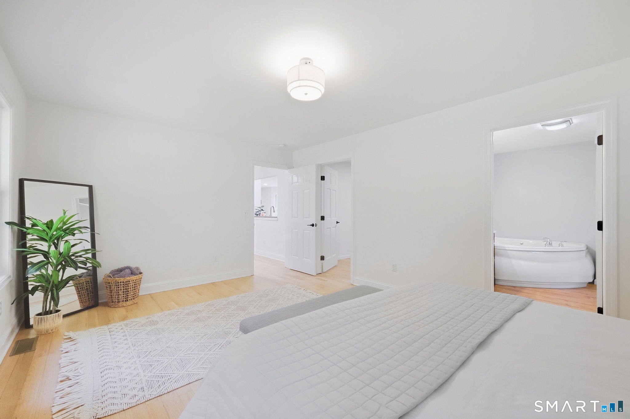 43 Hickory Lane Mansfield CT 65648