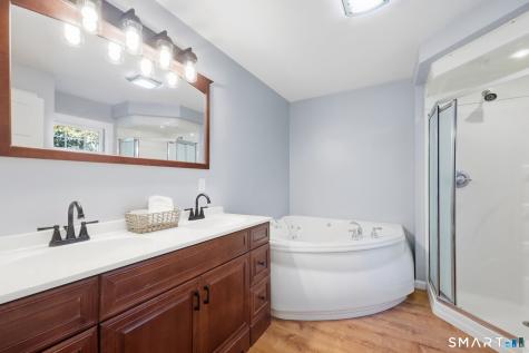 43 Hickory Lane Mansfield CT 65648