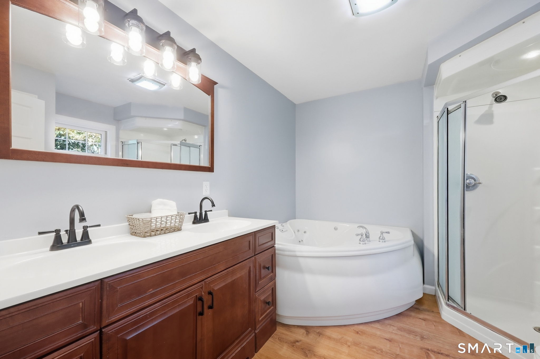 43 Hickory Lane Mansfield CT 65648