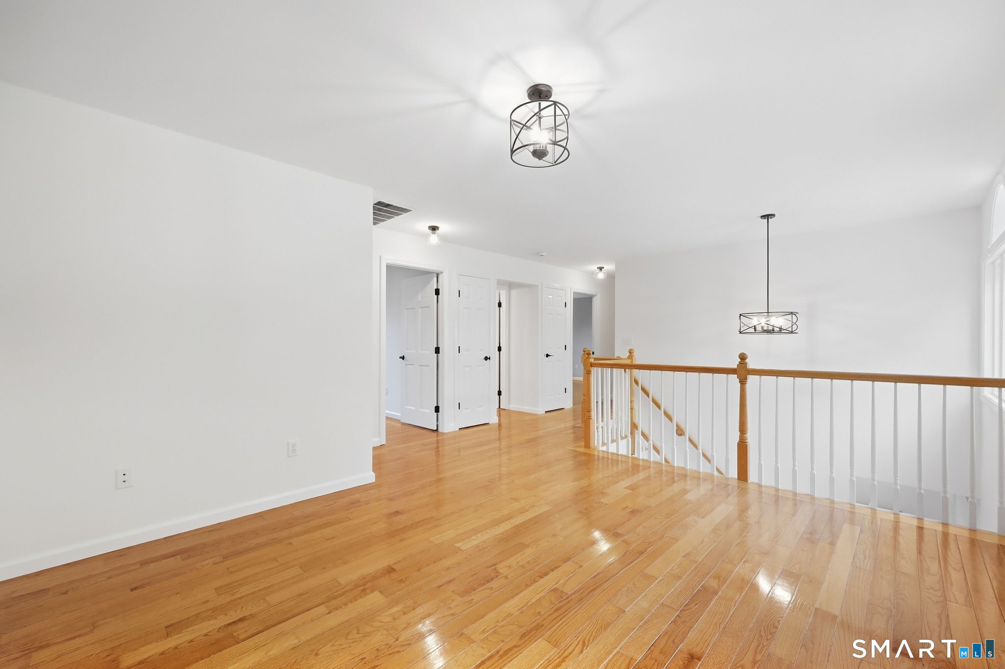 43 Hickory Lane Mansfield CT 65648