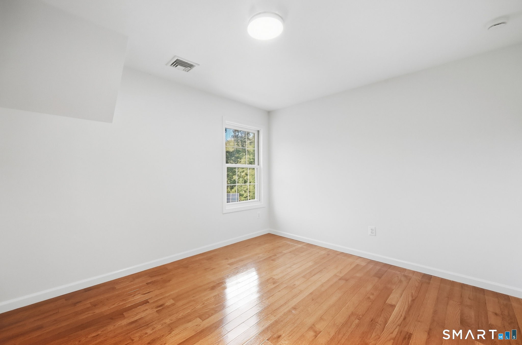 43 Hickory Lane Mansfield CT 65648