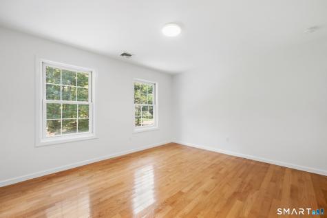 43 Hickory Lane Mansfield CT 65648