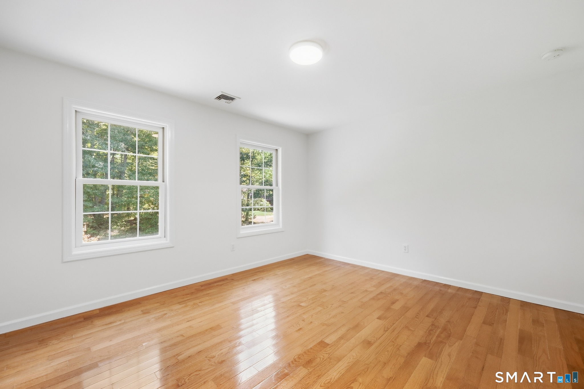 43 Hickory Lane Mansfield CT 65648