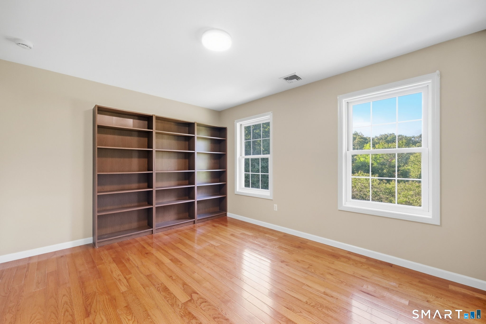 43 Hickory Lane Mansfield CT 65648