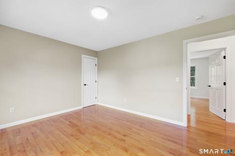 43 Hickory Lane Mansfield CT 65648
