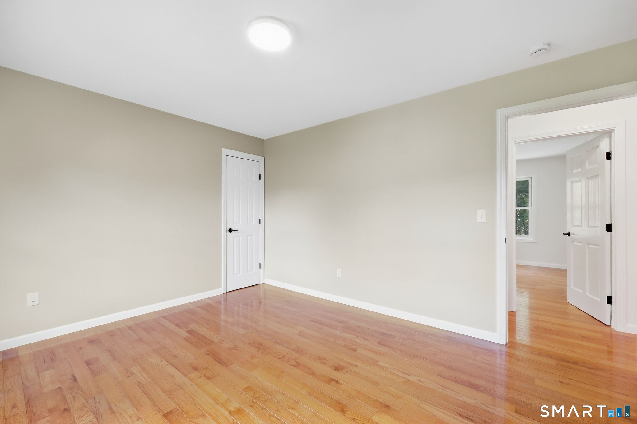 43 Hickory Lane Mansfield CT 65648